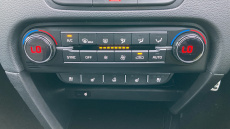 Kia Xceed 1.5T GDi ISG 4 5dr Petrol Hatchback